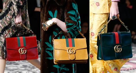 gucci schoenen en kleding|gucci handbags.